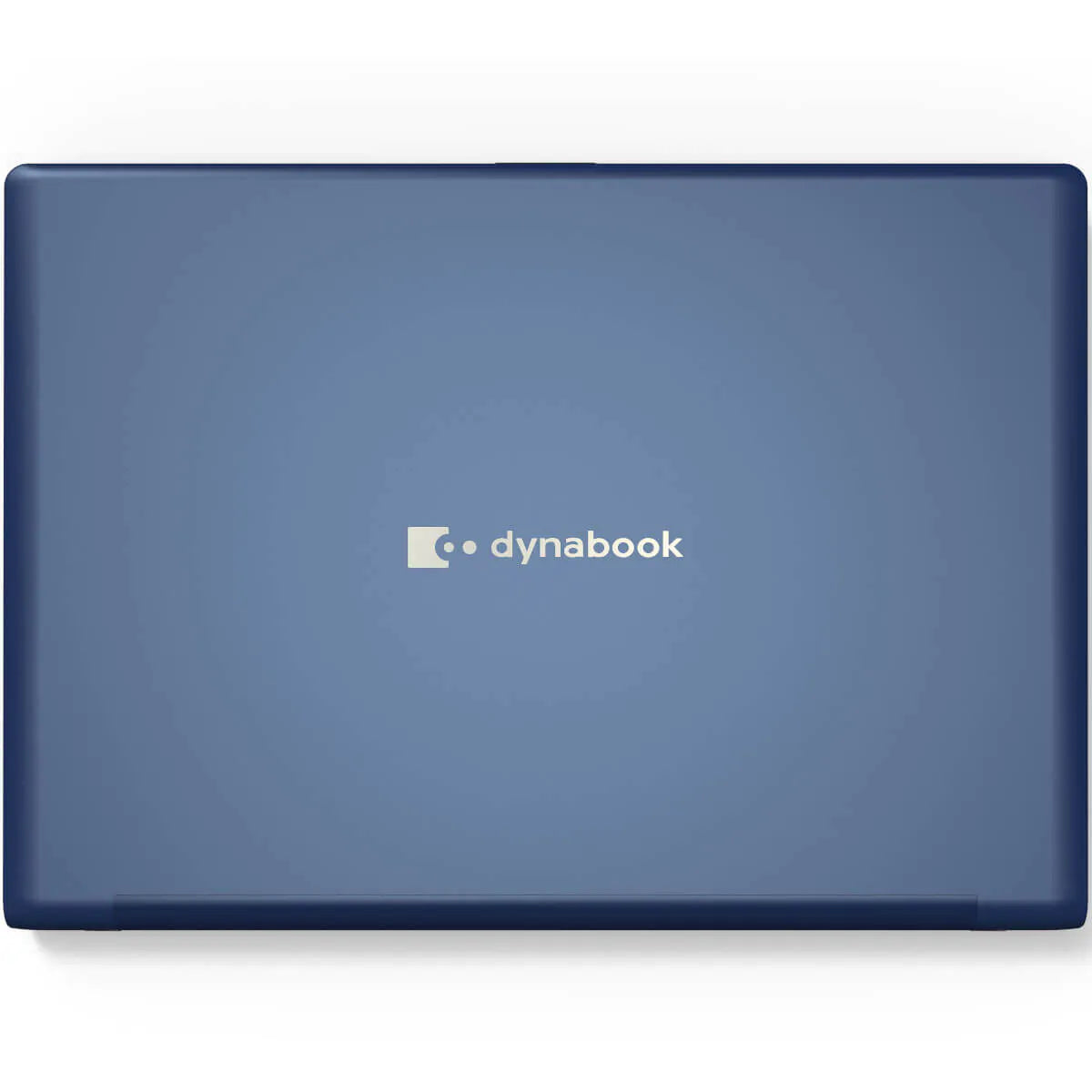 DYNABOOK PORTEGE Z40L-N, U7-258V, 14" WUXGA TOUCH, 32GB, 2TB SSD, TB4, W11P CP+ , 3YR