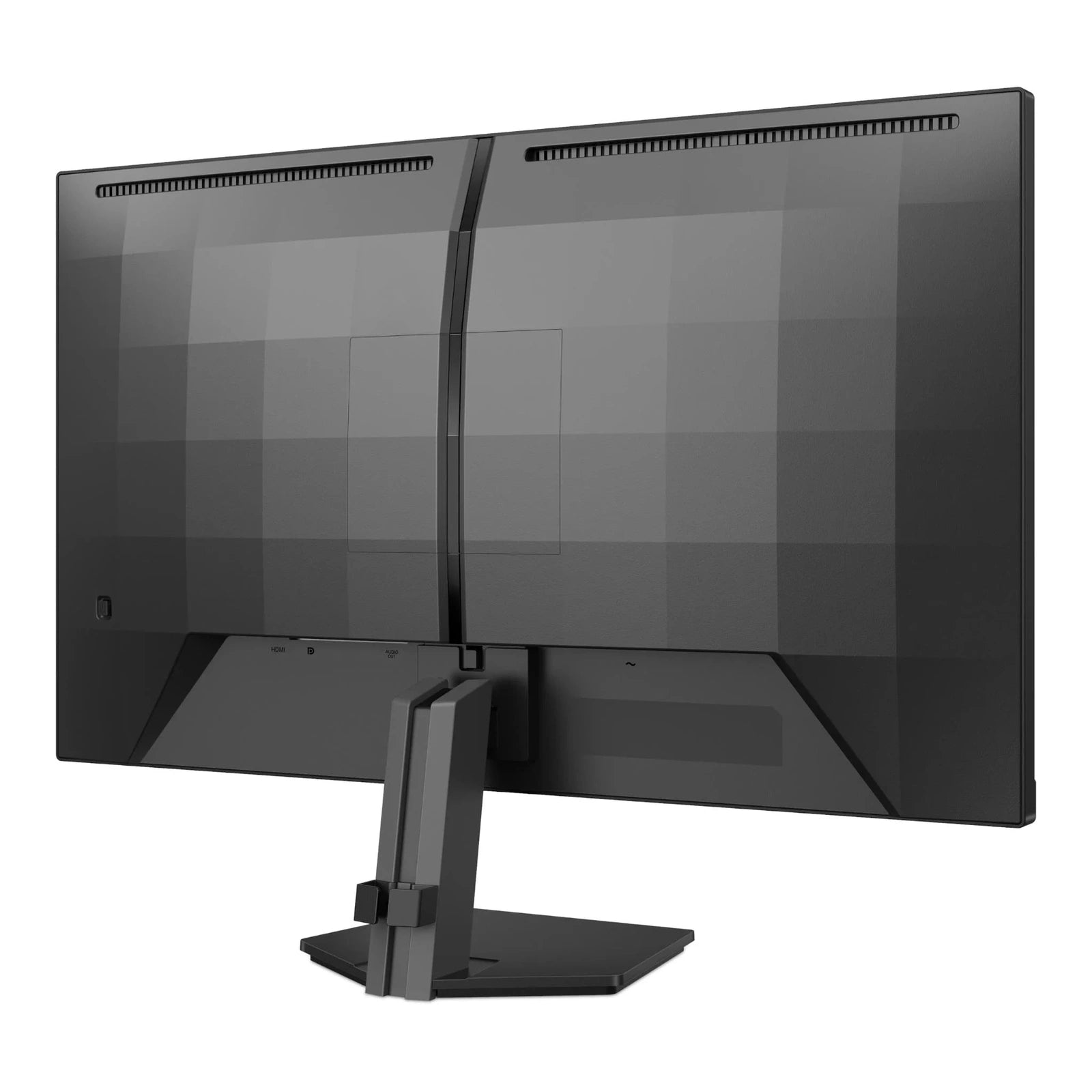 Philips Evnia 27M2N3800F 27" 160Hz 4K UHD Fast IPS Gaming Monitor
