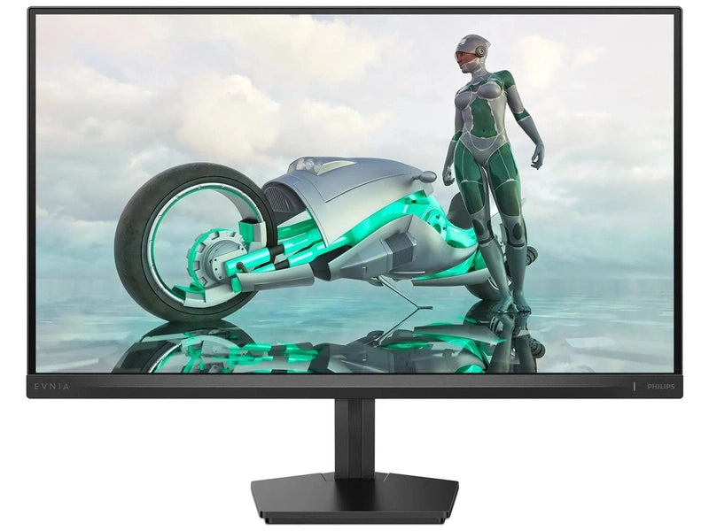 Philips Evnia 27M2N3800F 27" 160Hz 4K UHD Fast IPS Gaming Monitor