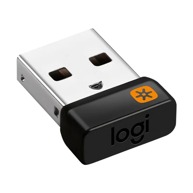Logitech USB Unifying Receiver