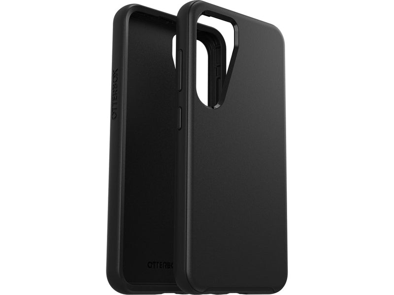 OtterBox Symmetry Samsung Galaxy S23+ 5G 6.6' Case Black