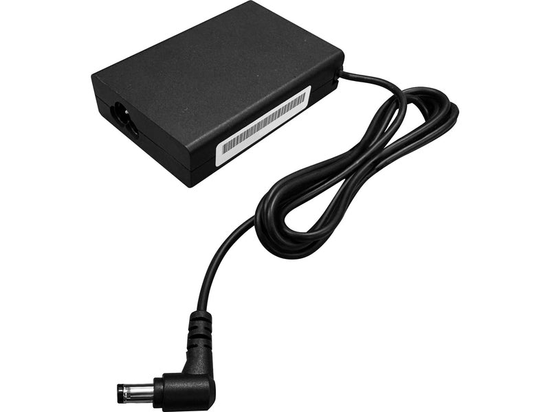 QNAP PWR-ADAPTER-120W-F01 120W External Power Adapter
