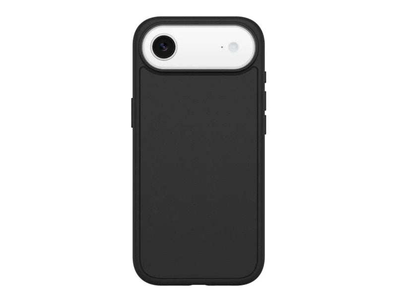 OtterBox Symmetry MagSafe Apple iPhone Air 6.5' Case Black