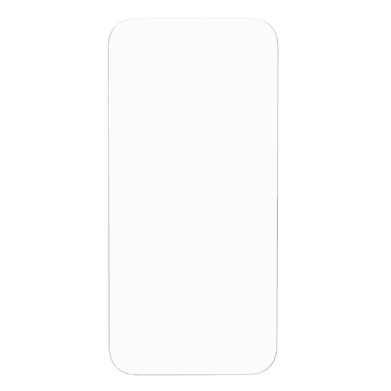 OtterBox Trusted Glass Apple iPhone 14 Pro Screen Protector Clear