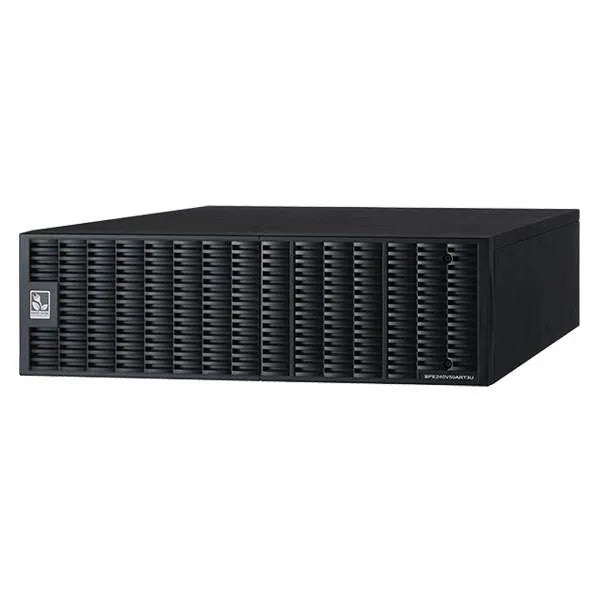 CyberPower Systems Extended Battery Pack EBM to suit Online Series OL6000ERT3UP & OL10000ERT3UP UPS