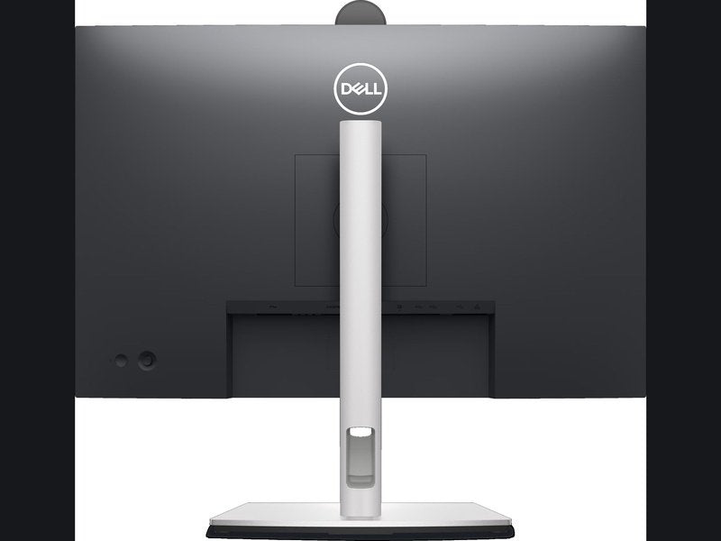 Dell P-Series 23.8" 16:9 FHD IPS LED HDMI DP USB-C Monitor
