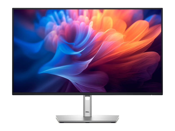 Dell P2725H 27" 100Hz FHD IPS Business Monitor
