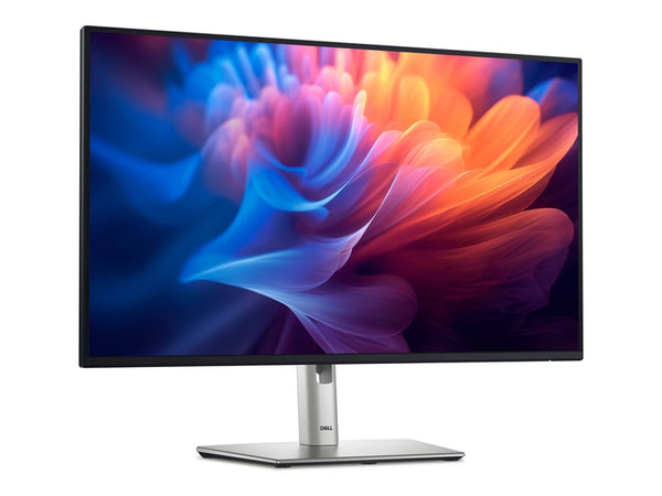 Dell P2725H 27" 100Hz FHD IPS Business Monitor