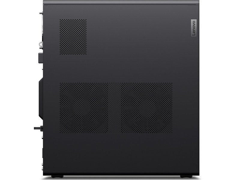 Lenovo P3 Tower i7-13700 512GB SSD+1TB HDD 16GB T400-4GB W11P