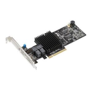 ASUS CacheVault 2GB Backup Module for PIKE II 3108 RAID Controller (CACHEVAULT-3108-2G)