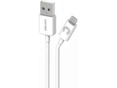 Micro USB Cables
