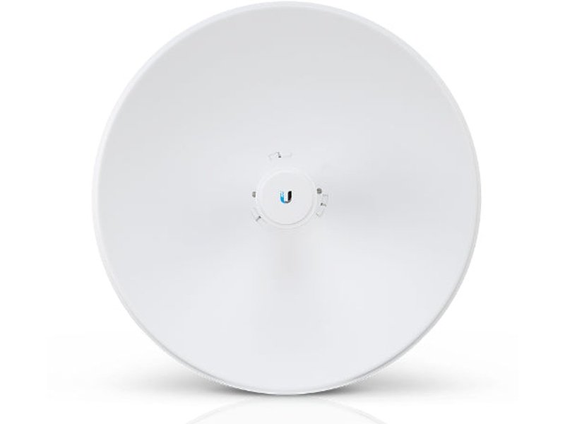 Ubiquiti airMAX PowerBeam 5AC Gen2 Antenna