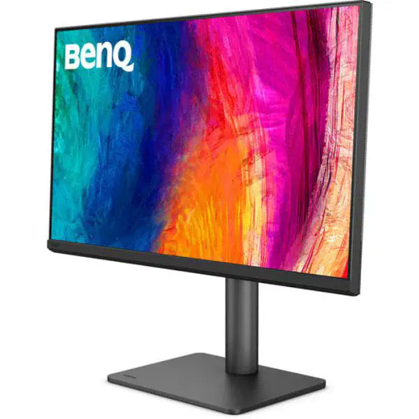 BenQ PD2706QN 27" 16:9, 2K 2560x1440 100Hz IPS Designer Monitor