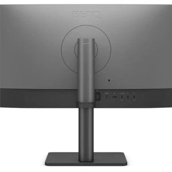 BenQ PD2706QN 27" 16:9, 2K 2560x1440 100Hz IPS Designer Monitor