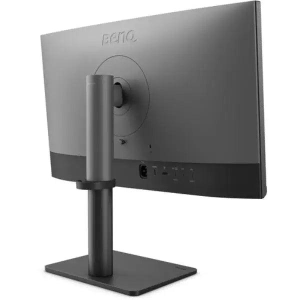 BenQ PD2706QN 27" 16:9, 2K 2560x1440 100Hz IPS Designer Monitor