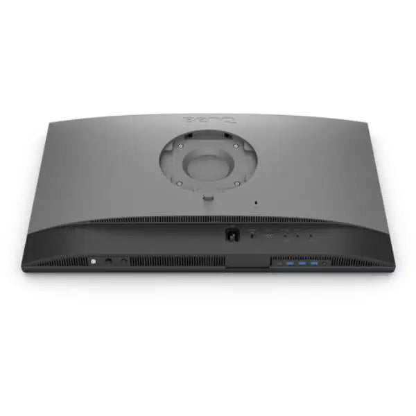 BenQ PD2706QN 27" 16:9, 2K 2560x1440 100Hz IPS Designer Monitor
