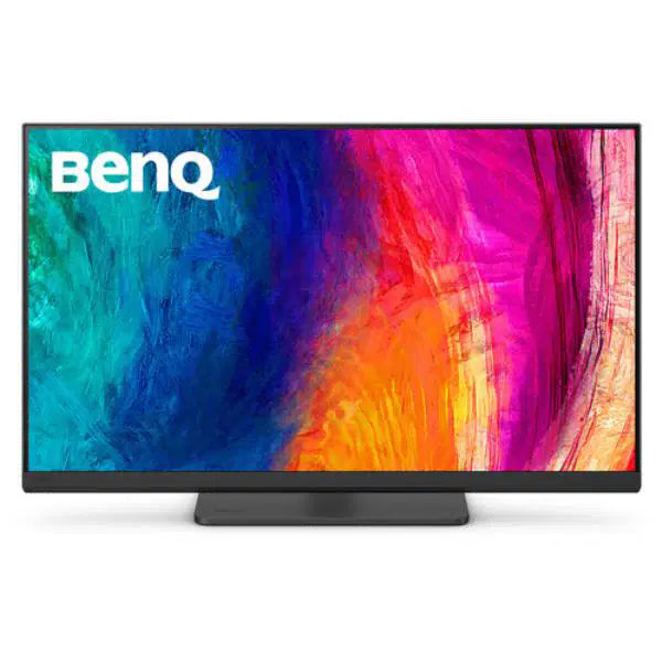 BenQ PD2706QN 27" 16:9, 2K 2560x1440 100Hz IPS Designer Monitor