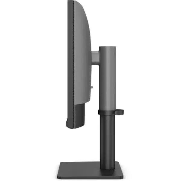 BenQ PD2706QN 27" 16:9, 2K 2560x1440 100Hz IPS Designer Monitor