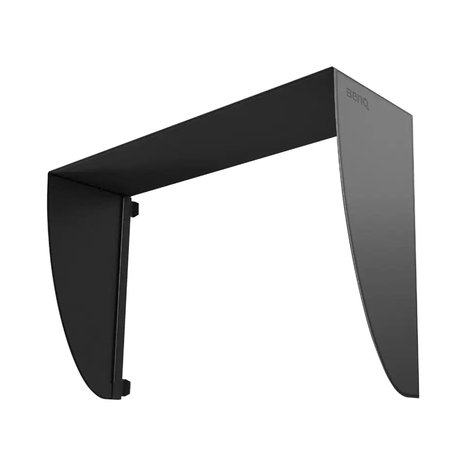 BenQ PD2770U 27" 4K 3840x2160 60Hz IPS 450 nits USB-C Creative Pro Monitor