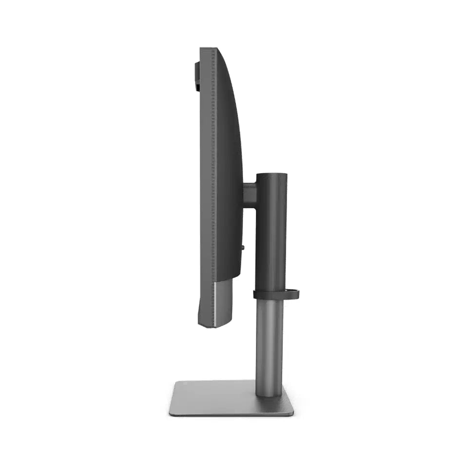 BenQ PD2770U 27" 4K 3840x2160 60Hz IPS 450 nits USB-C Creative Pro Monitor