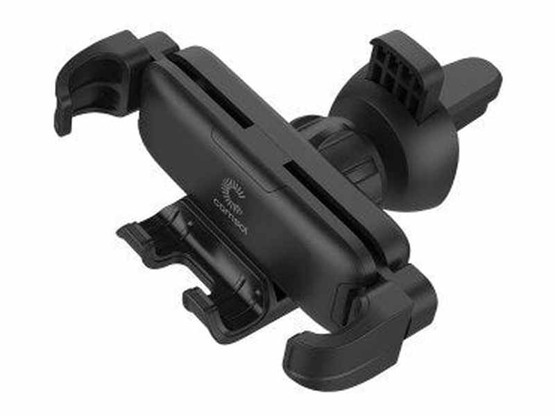 Comsol Gravity Phone Holder - PGH01