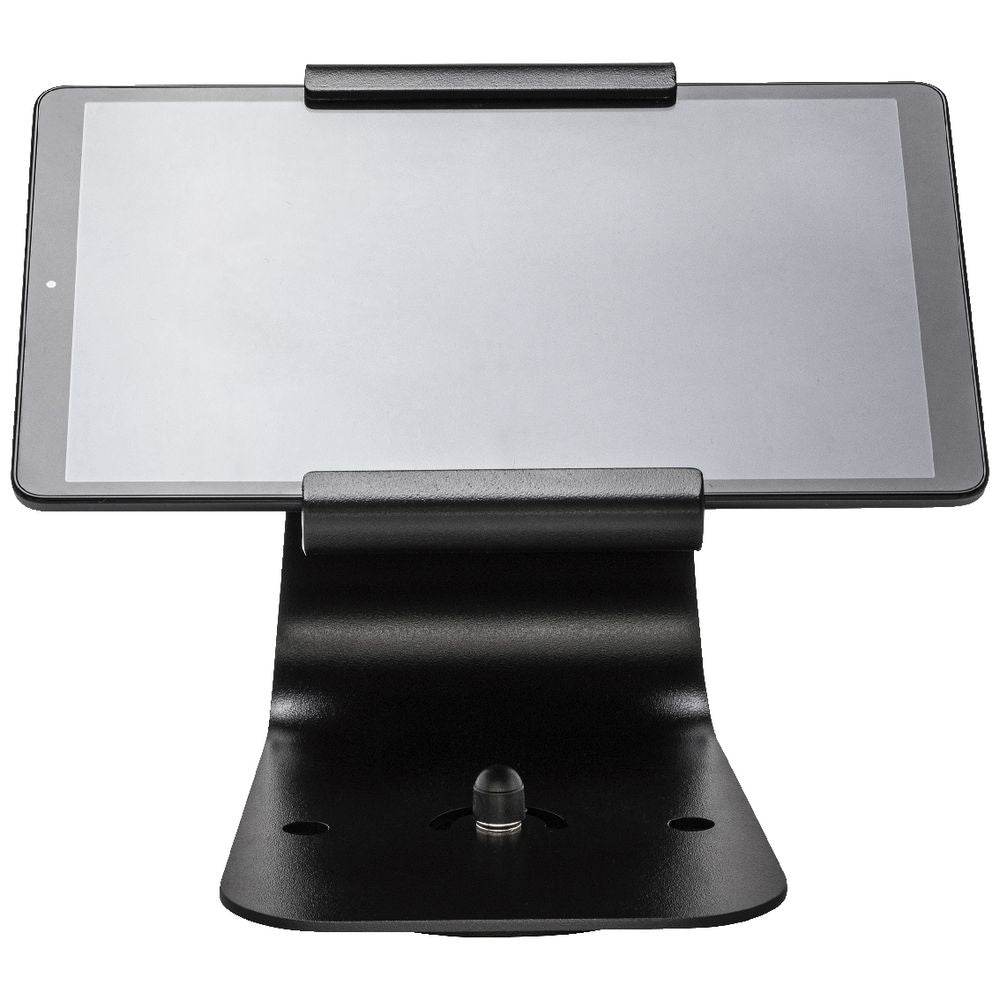 POS-mate Universal Tablet Stand Classic Black