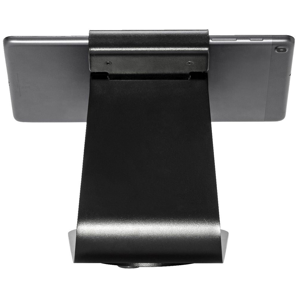POS-mate Universal Tablet Stand Classic Black