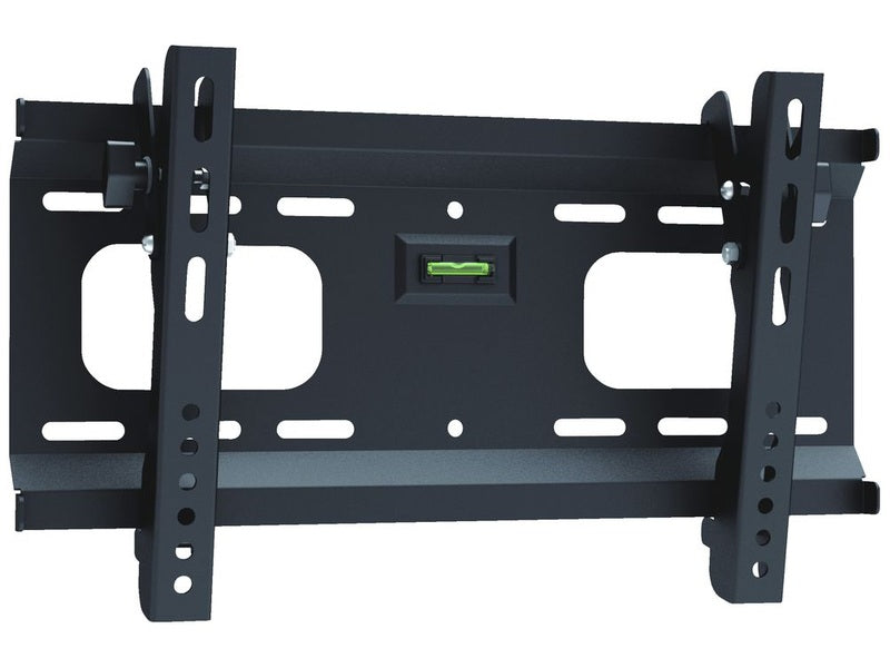 Brateck Plasma/LCD TV Ultra-Slim Tilting Wall Bracket