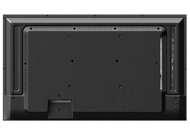 Sharp MultiSync PN-E329 LCD 32" FHD 350nits 16/7 Commercial Display