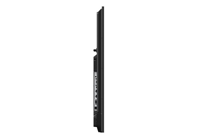 Sharp MultiSync PN-E329 LCD 32" FHD 350nits 16/7 Commercial Display