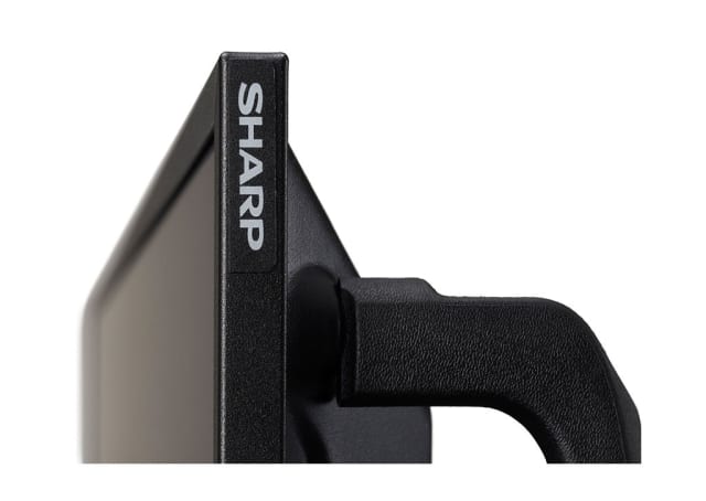 Sharp MultiSync PN-ME652 65" 4K UHD 450nits 18/7 Commercial Display