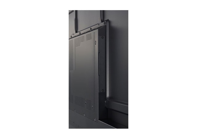 Sharp MultiSync PN-ME652 65" 4K UHD 450nits 18/7 Commercial Display