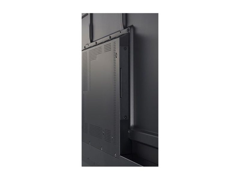 Sharp MultiSync PN-ME552 55" 4K UHD 450nits 18/7 Commercial Display
