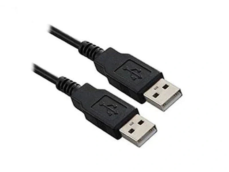 Yealink USB2-7M 7m USB2 cable, Suit For Yealink MVC Series Conferencing System