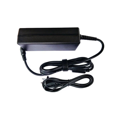 Yealink (48VDC) 0.7Amp Replacement Power Supply Unit for A30/A20/A10/UVC40/UVC84/UVC86