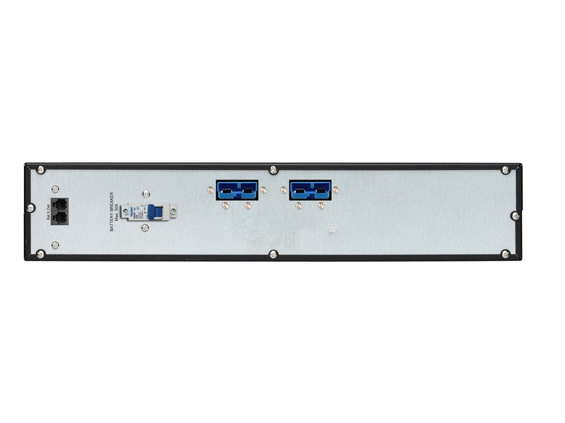 PowerShield External Battery Module for PSCRT3000, PSCERT2000, PSCERT3000 &amp; PSCERT3000L UPS