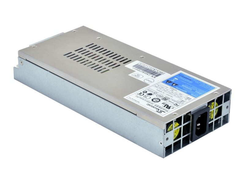 Seasonic SS-460H1U H1U 1U Server Power Supply