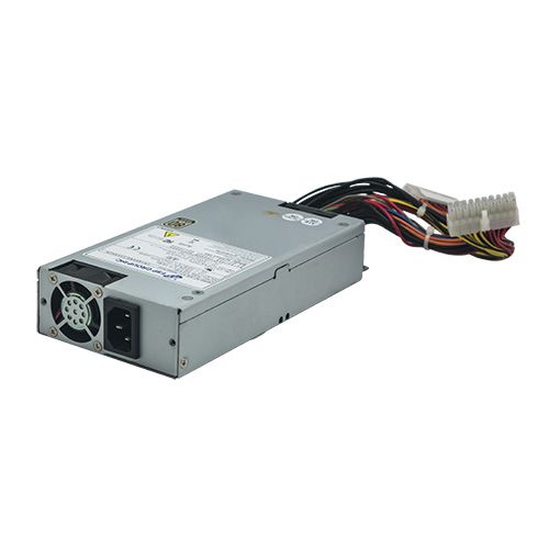 QNAP SP-8BAY-PSU 350W 8-BAY PSU forTS-809 Pro/859 Pro/859 Pro+ VS-8024/VS-8032/VS-8040