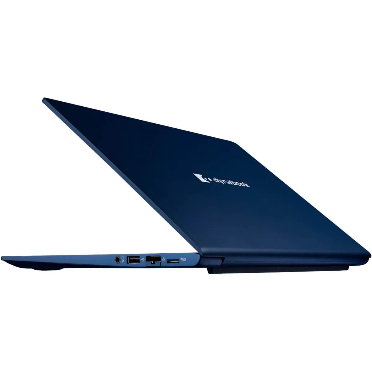 DYNABOOK PORTEGE X40L-M, U7-255H, 14" WUXGA, 16GB, 512GB SSD, TB4, W11P AI , 3YR