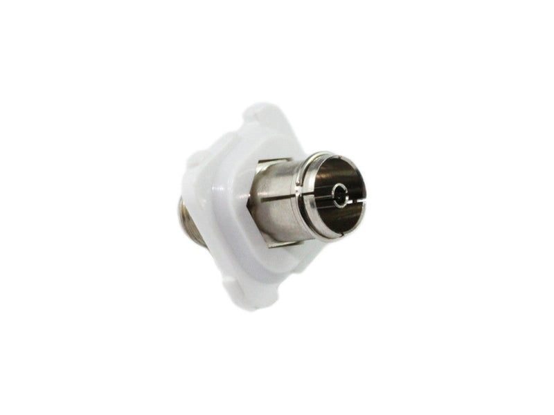 PAL Antenna Insert for Australian Wall Plate