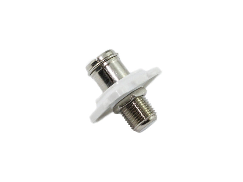 PAL Antenna Insert for Australian Wall Plate