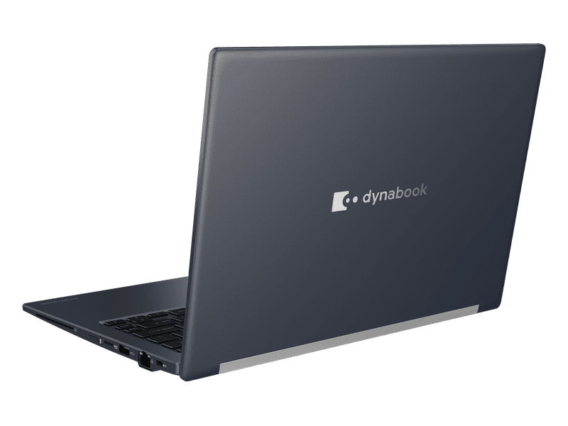 Dynabook Portege X30L-K i5-1340P 16GB 512GB SSD, 13.3" FHD Touch Laptop W11P
