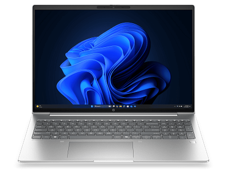 HP ProBook 4 G2a 16", WUXGA, Ryzen 7 445, 16GB, 512GB SSD, WIN 11 PRO, 1YR ONSITE WTY