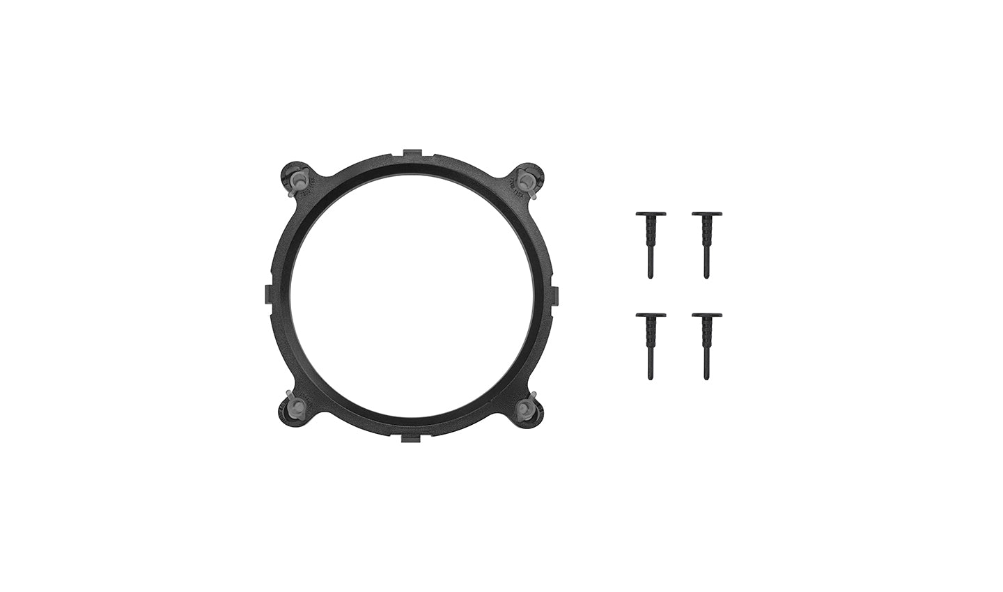 DeepCool AG200 Compact Single Tower CPU Cooler