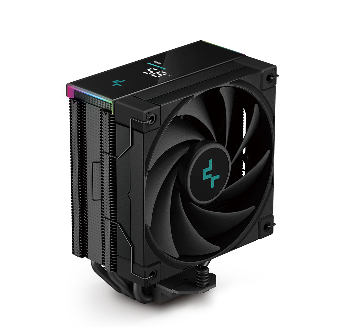 DeepCool AK400 Digital SE CPU Cooler