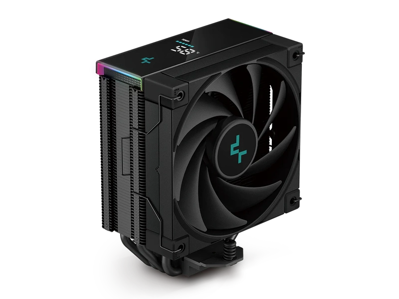 DeepCool AK400 Digital SE CPU Cooler