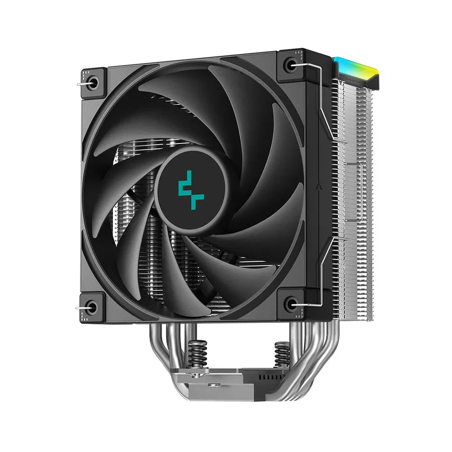 DeepCool AK400 Digital SE CPU Cooler