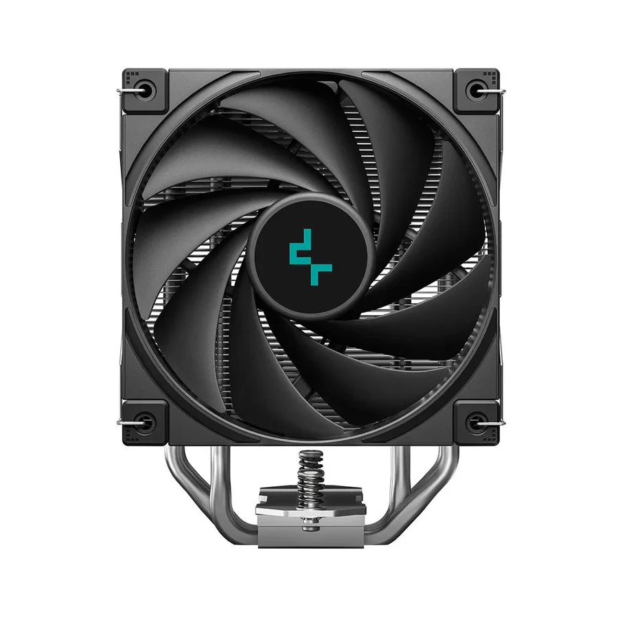 DeepCool AK400 Digital SE CPU Cooler
