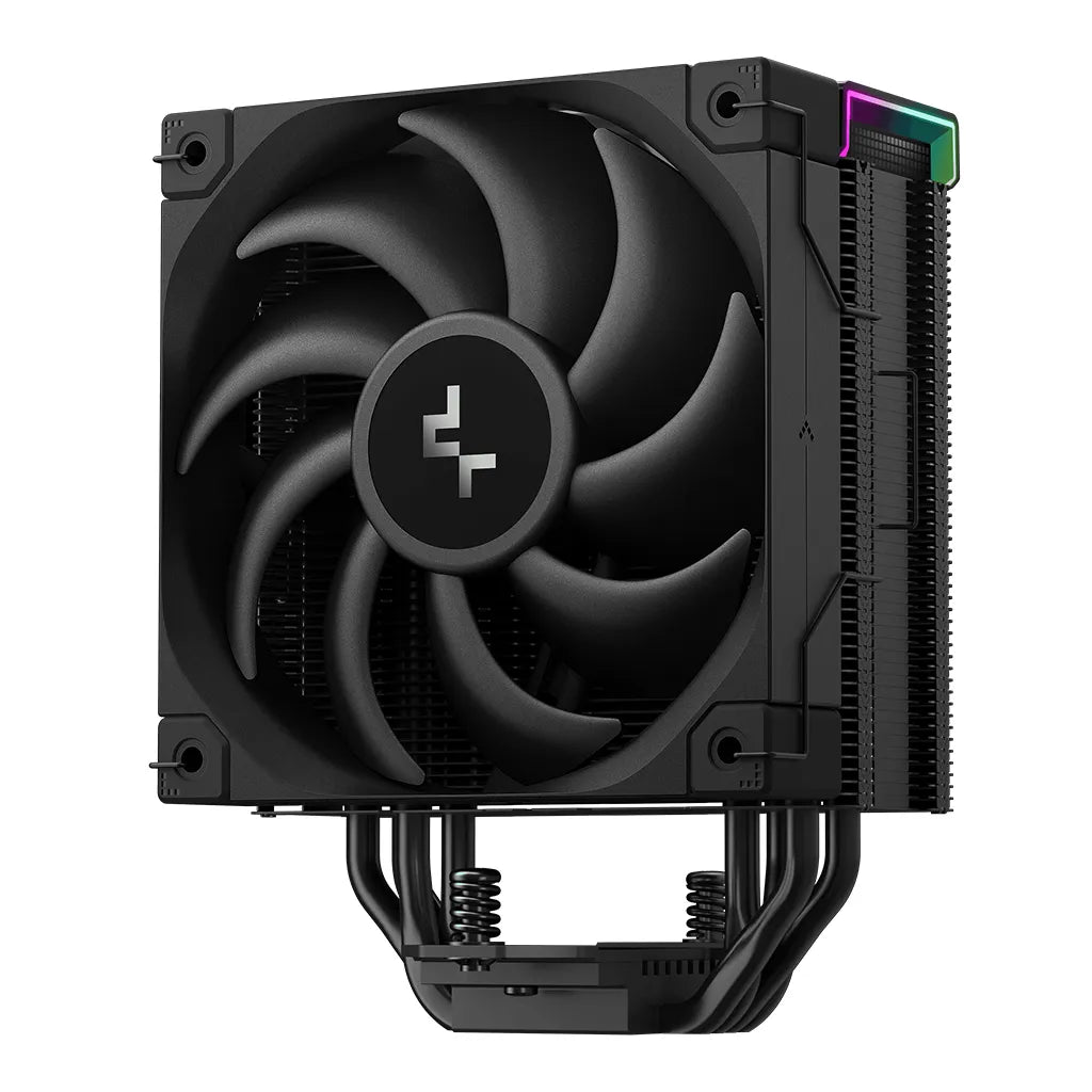 DeepCool AK400 Digital Pro Performance CPU Cooler