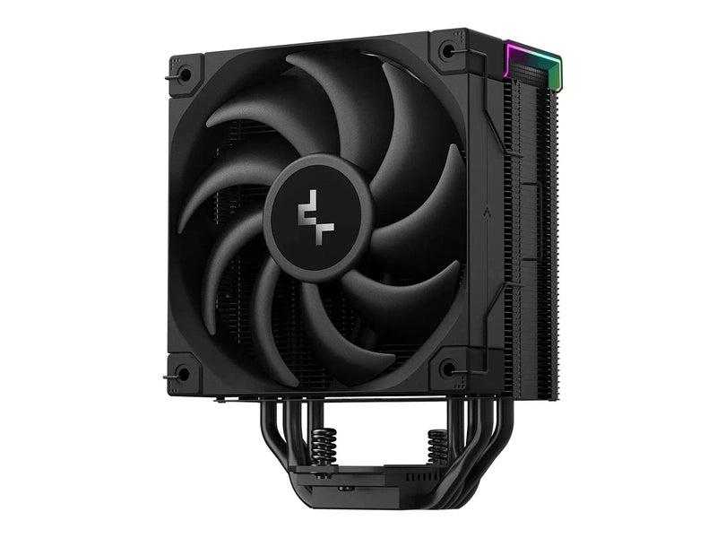 DeepCool AK400 Digital Pro Performance CPU Cooler
